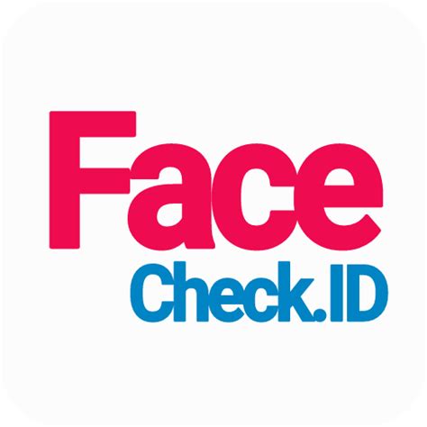 facecheck login|Log In